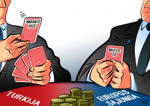 Karikatur_Pokerspiel_TR_EU