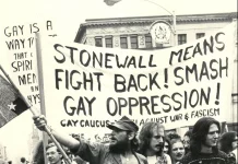 Heraus zum 28. Juni: Unser Platz ist im Kampf für den Sozialismus